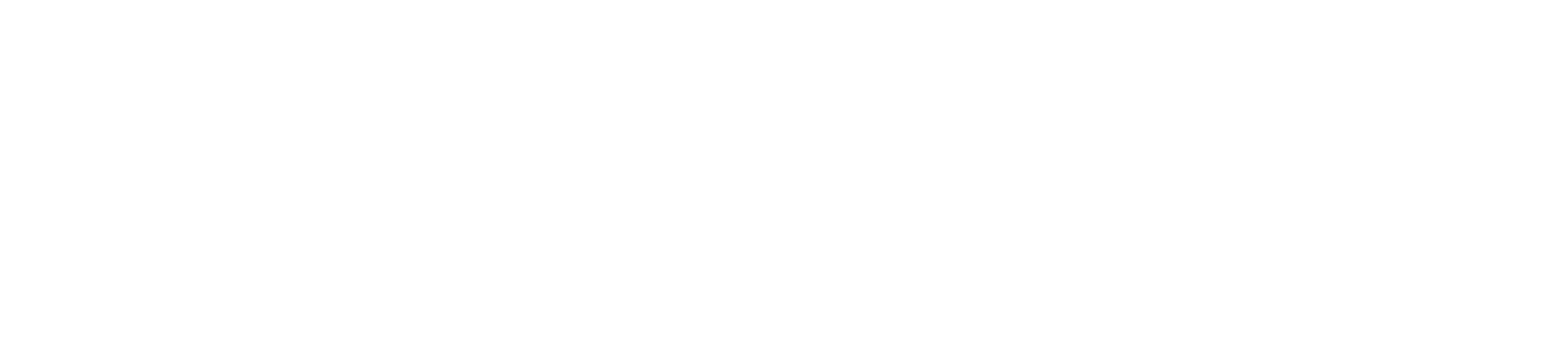 Cashappgoldcard